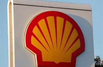 Huentelauquén: Roban más de 24 millones en servicentro Shell