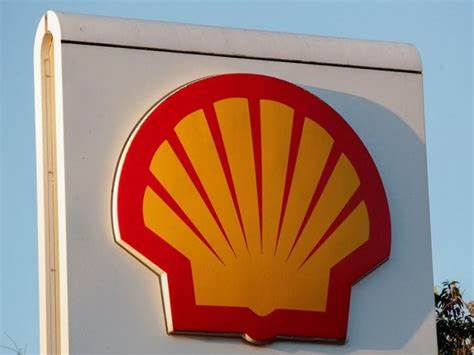 Huentelauquén: Roban más de 24 millones en servicentro Shell